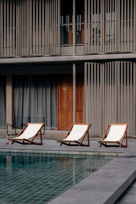 14 hoteles en Madrid para reuniones de PYMEs y startups