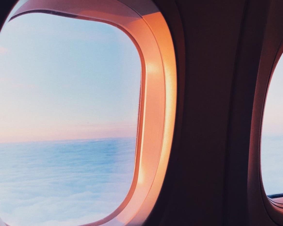 8 cosas que no puedes olvidar al gestionar un viaje de negocios