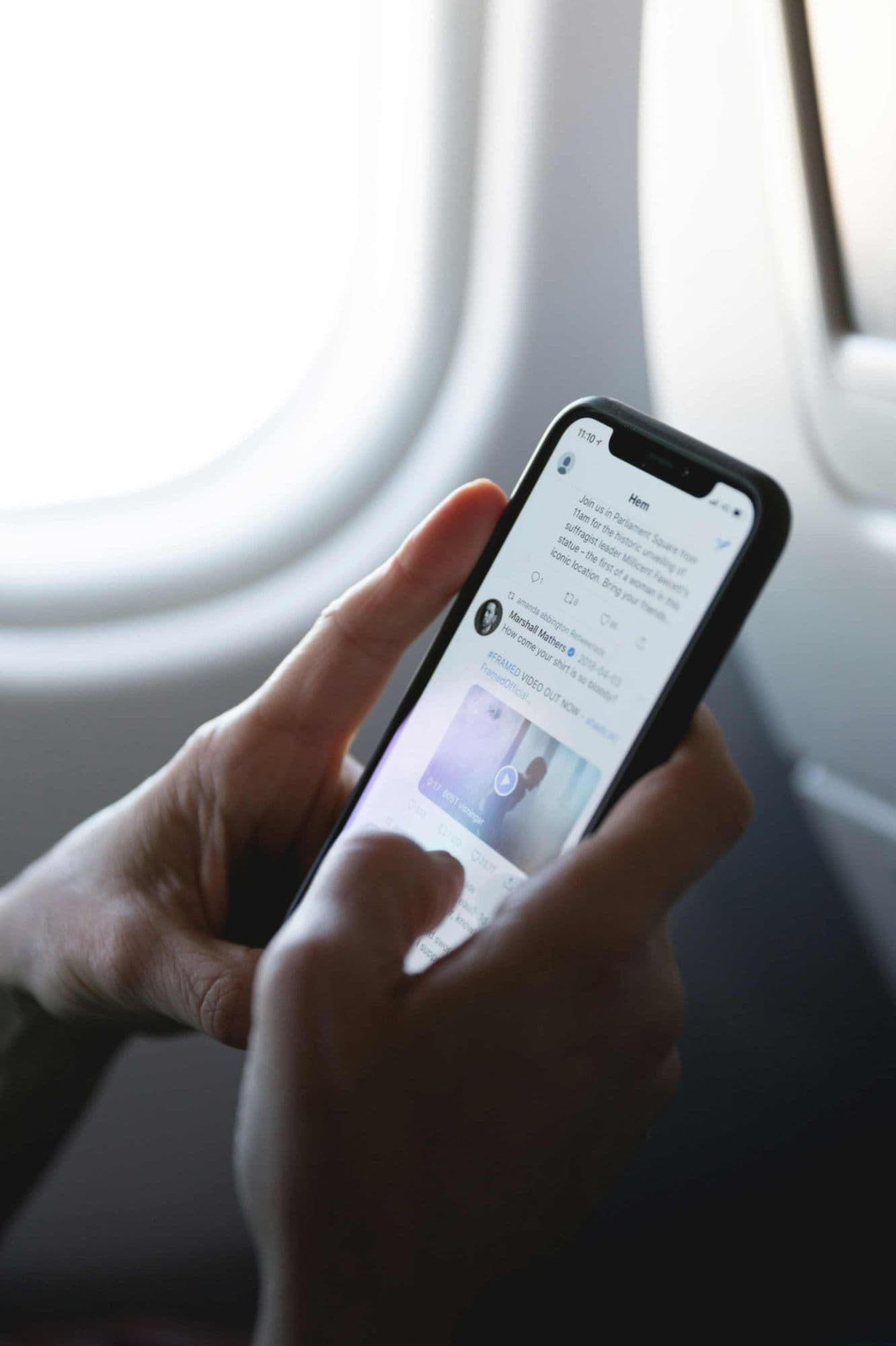 11 apps que van a ahorrarte tiempo y dinero en tus viajes de empresa