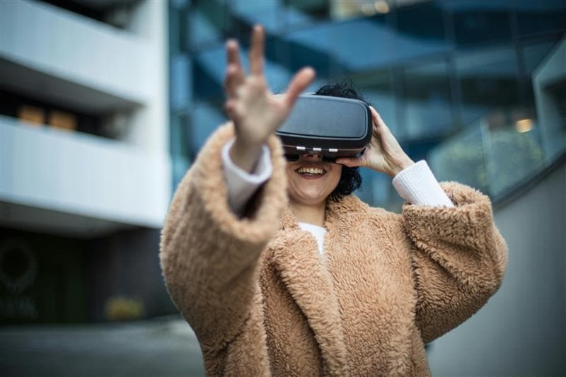 Todo lo aprendido en FITUR 2025: tendencias, noticias y datos interesantes