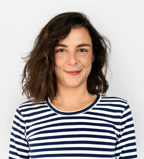 Marta, Ween Advisor
