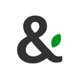 Green&Human