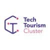 Tech Tourism Cluster