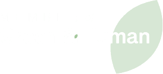 Member of Green & Human