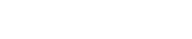 Plan de Recuperación, Transformación y Resiliencia