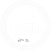 Sello Plataforma Thinktur 2023