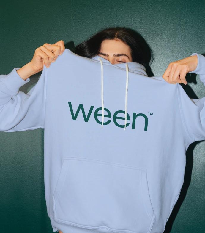 todo sobre ween