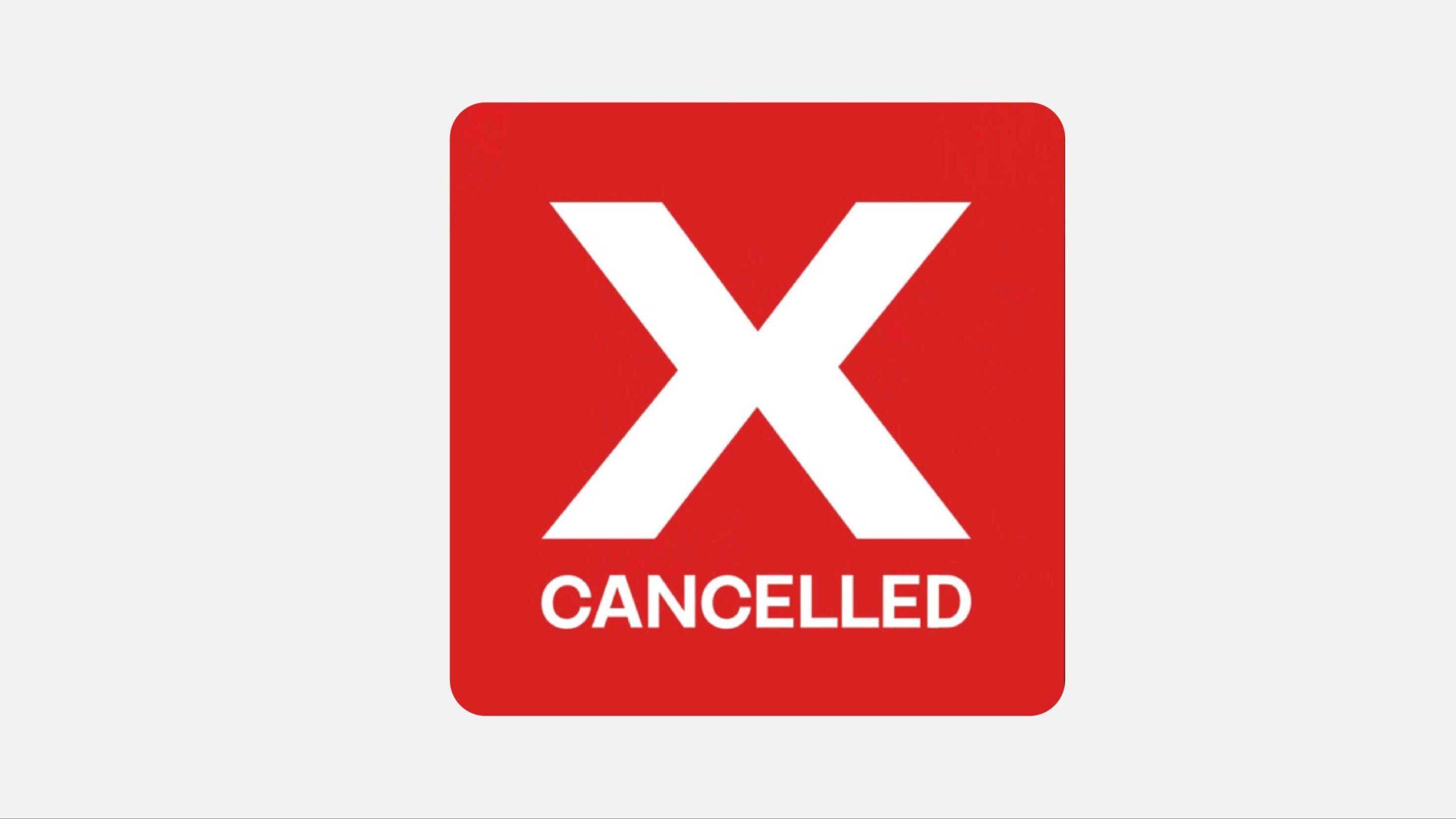 cancelled-podcast-economia-politica.png