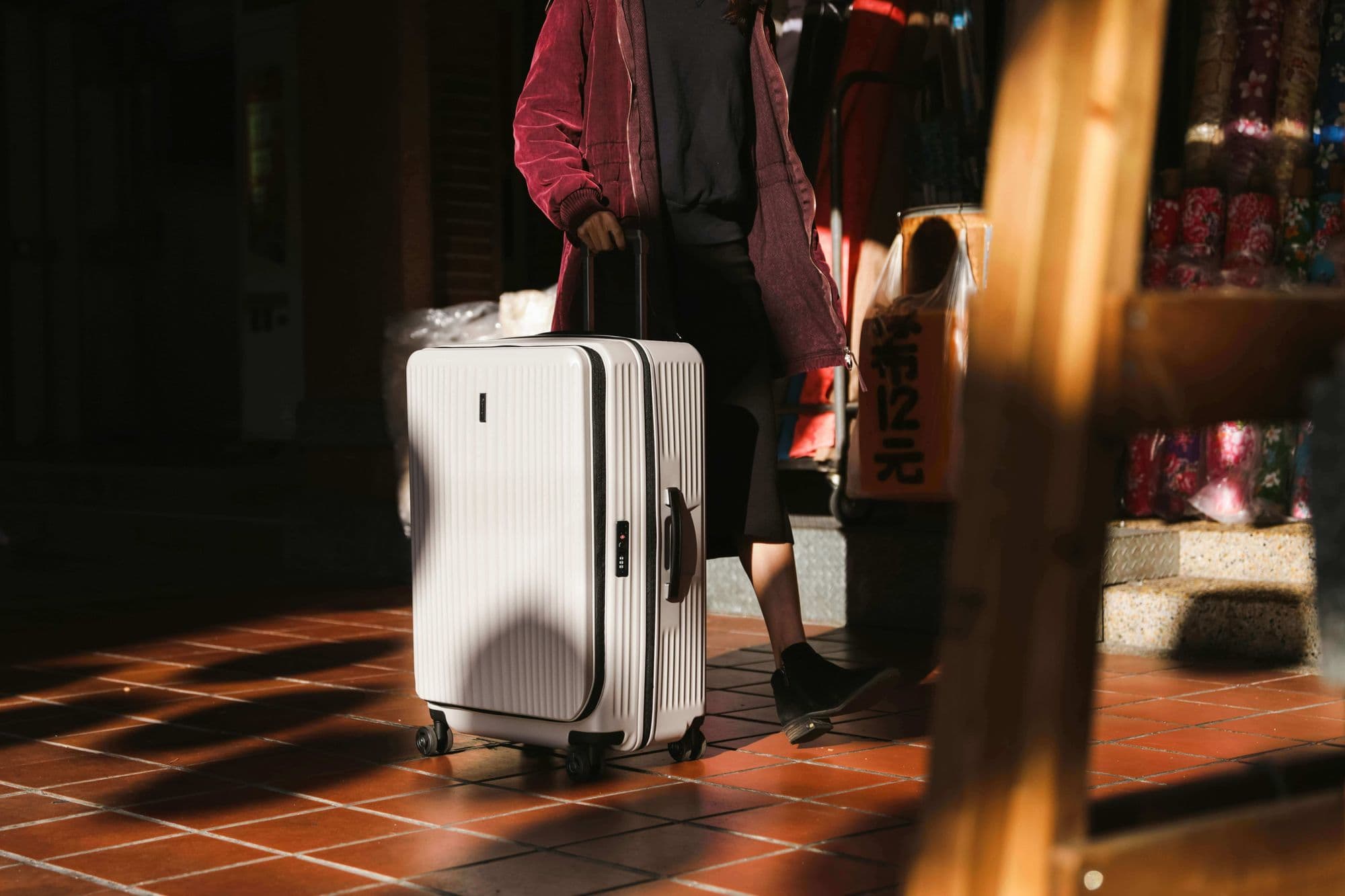 Cómo organizar un viaje de negocios para una pyme sin complicaciones
