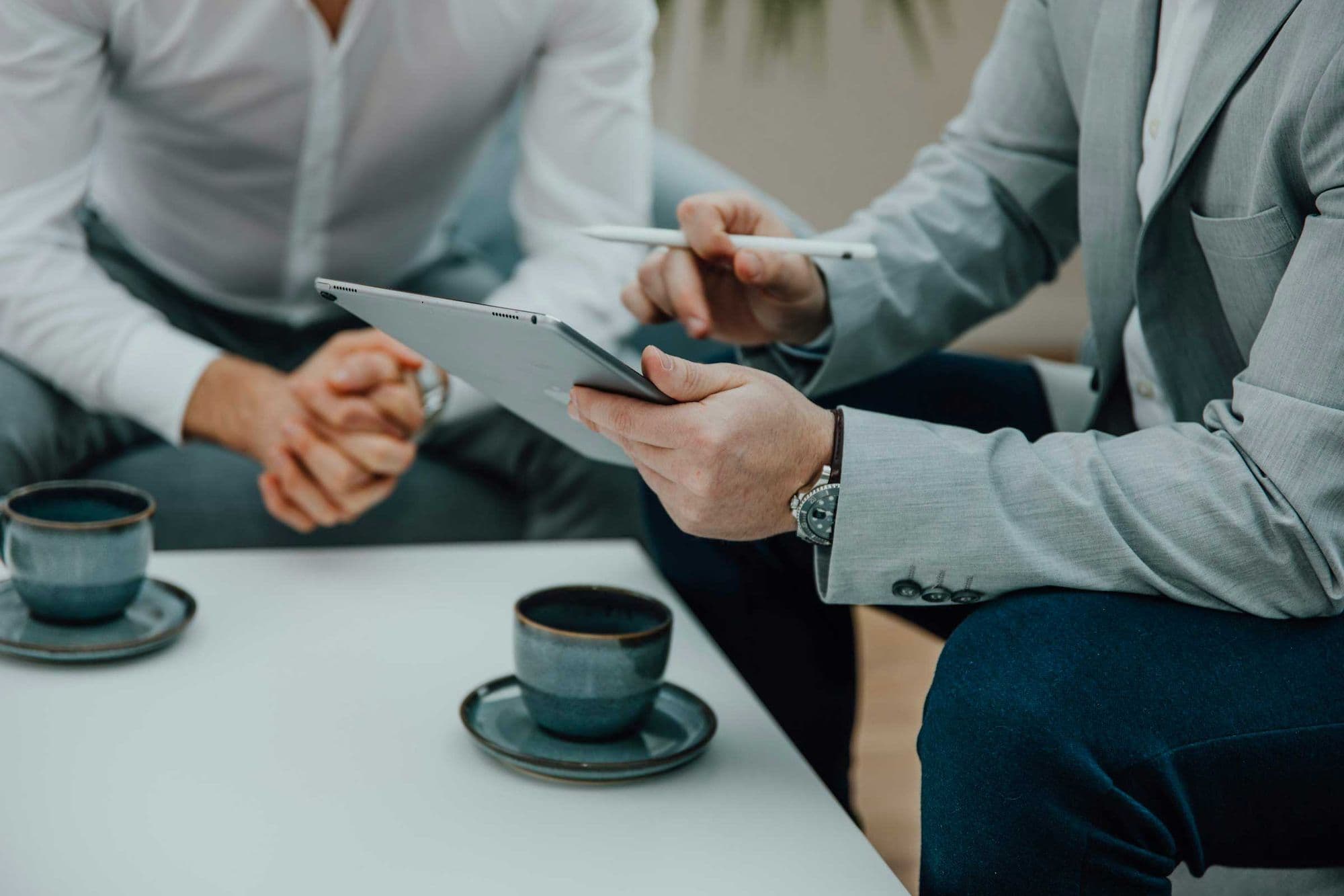 10 consejos clave para organizar un viaje de negocios a tu jefe o jefa